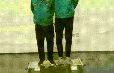 6400.gif