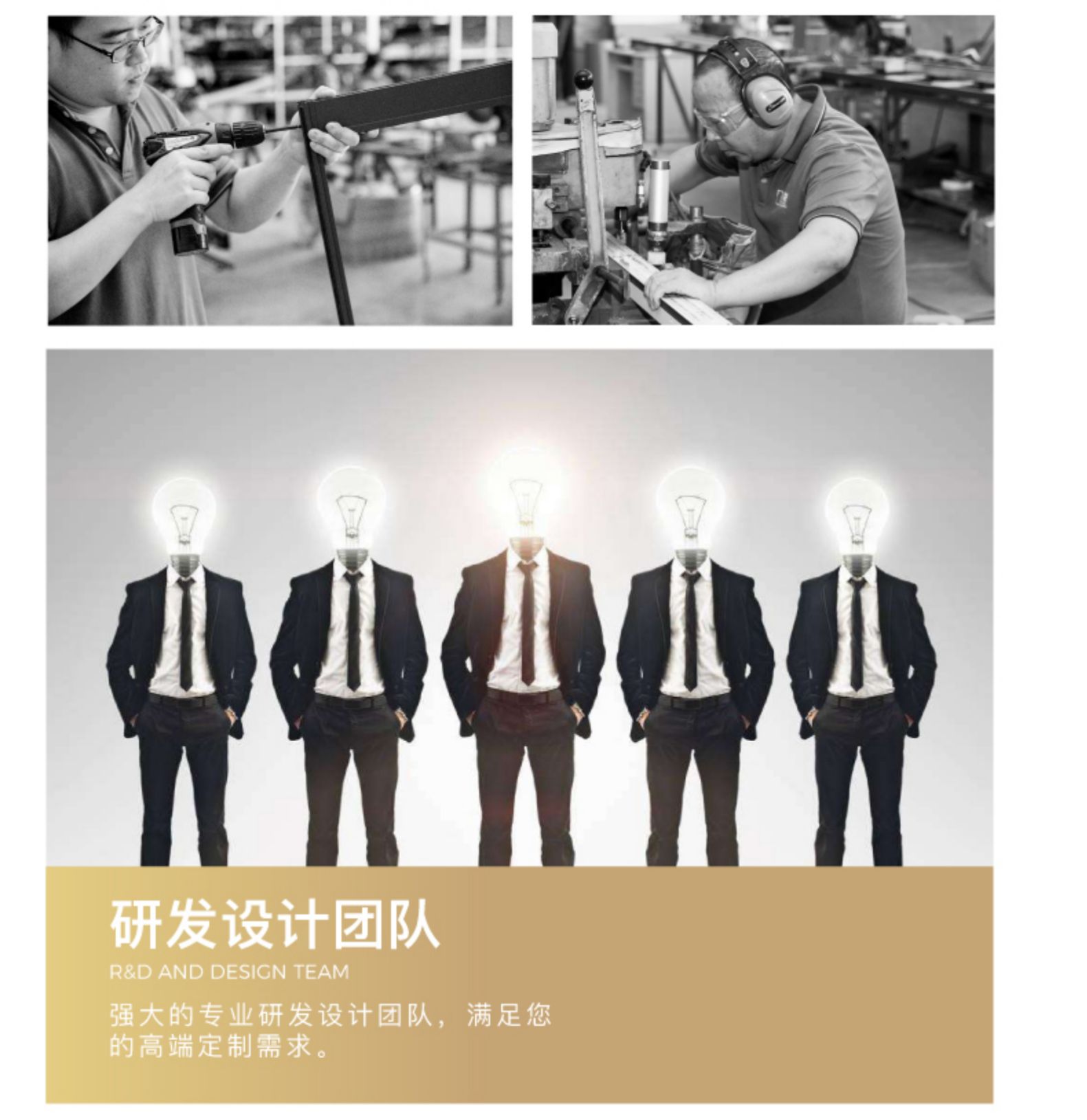 枫景气密推拉窗断桥铝合金门窗中空玻璃封阳台隔音隔热带纱窗定制